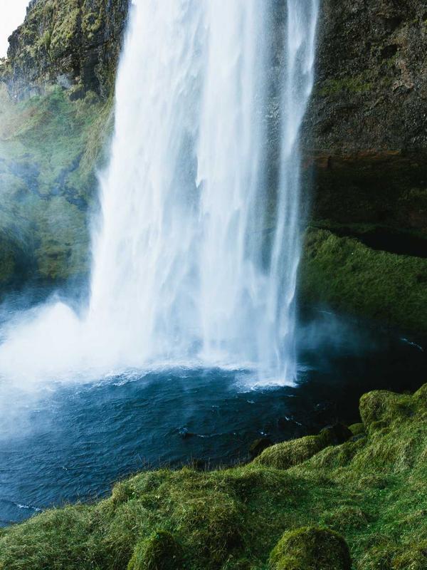 Giacca Destrutturata Lino - fronte